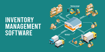 inventory management