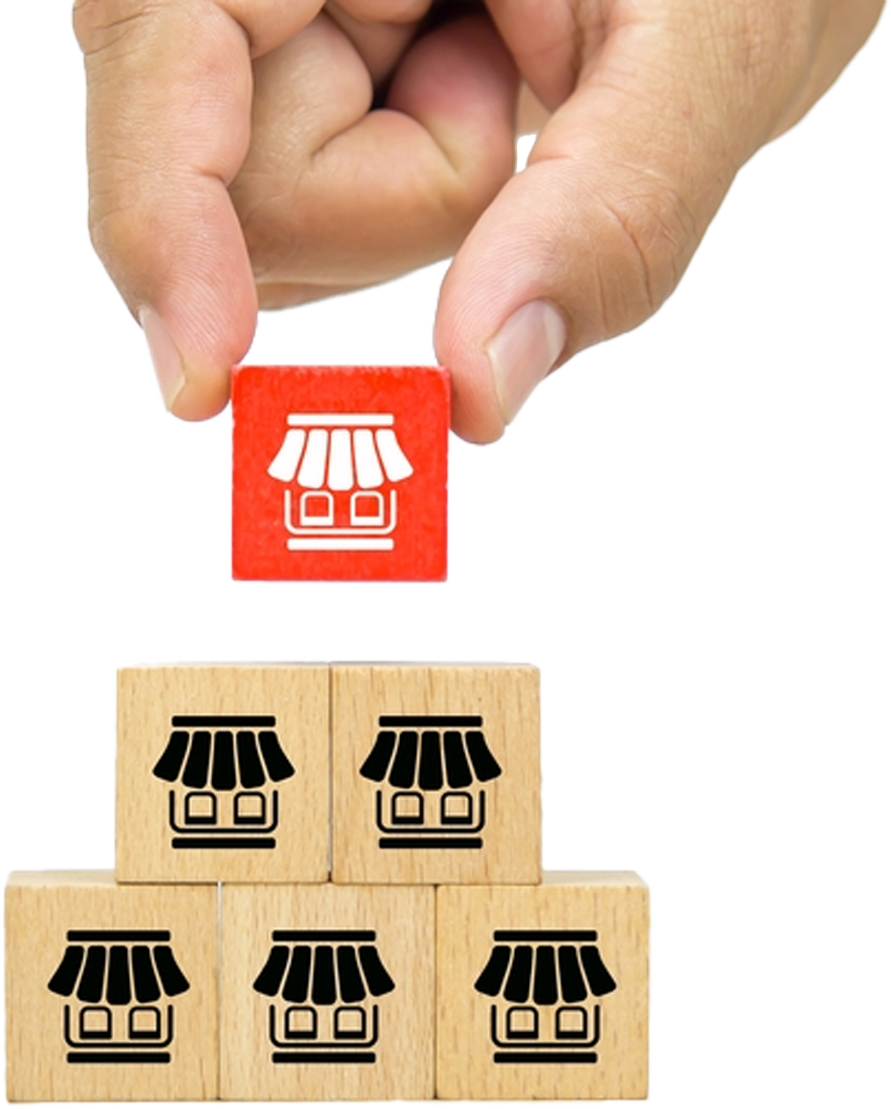 best warehouse management software